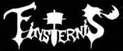 logo Finsternis (USA)